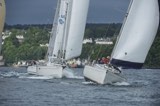 moorea 2617c highland spirit gbr8283r whyw24 fri 750 9959